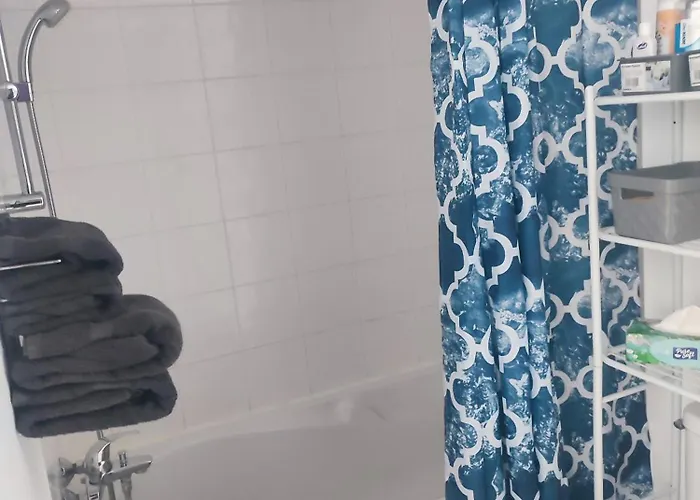 アパート Closeraie 2 *